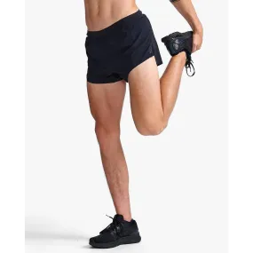 2XU Lightspeed 3 Inch Shorts