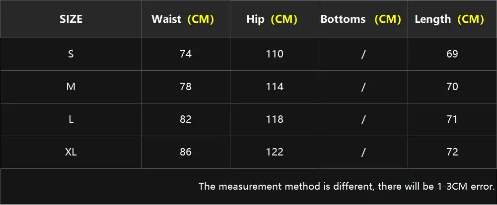 Aidase Mens Corduroy Casual Wide Leg Cropped Pants Genderless 2024 Spring New Breathable Streetwear Loose Versatile Shorts Unisex