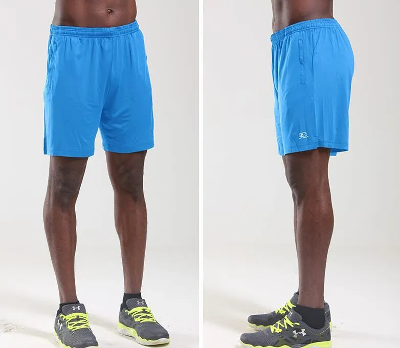 Athletic Breathable Running Shorts FS10 for Men