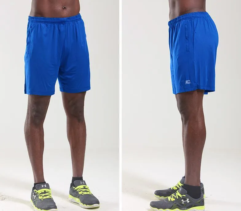 Athletic Breathable Running Shorts FS10 for Men