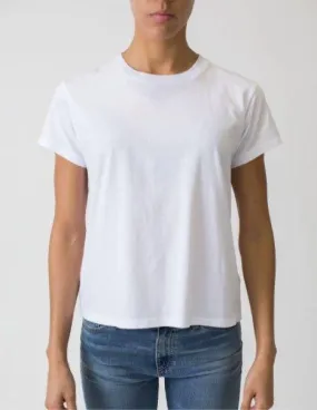 Chloe Tee | Leallo