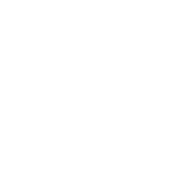 Come To The Math Side We Have Pi