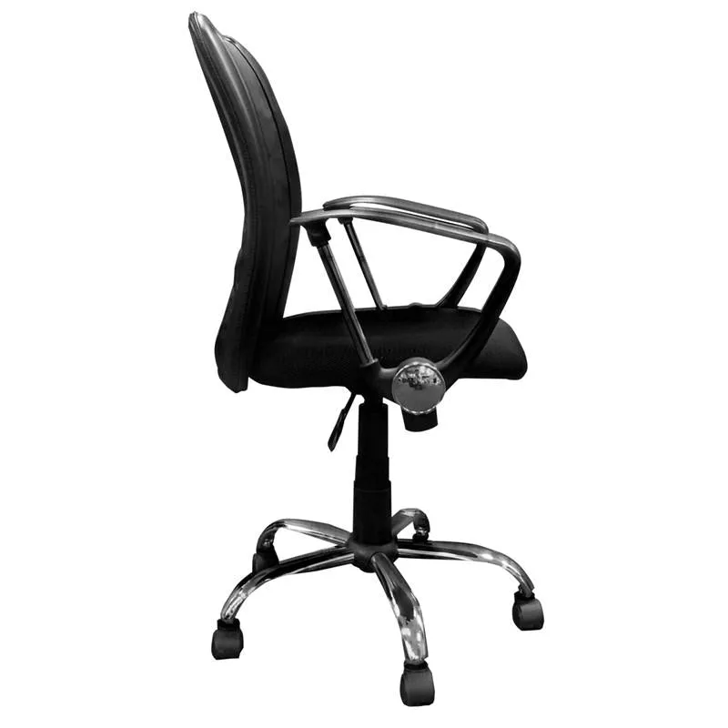 Curve Task Chair with Alabama Birmingham Blazers-UAB