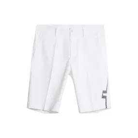 J.Lindeberg Golf Heath Shorts SS25