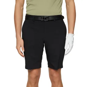 J.Lindeberg Golf Mitch Shorts SS25