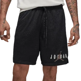 Jordan Essentials Mesh Shorts DV7652-010