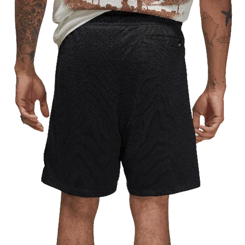 Jordan Essentials Mesh Shorts DV7652-010