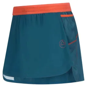 La Sportiva - Women's Auster Skort