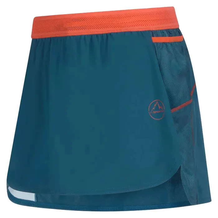 La Sportiva - Women's Auster Skort