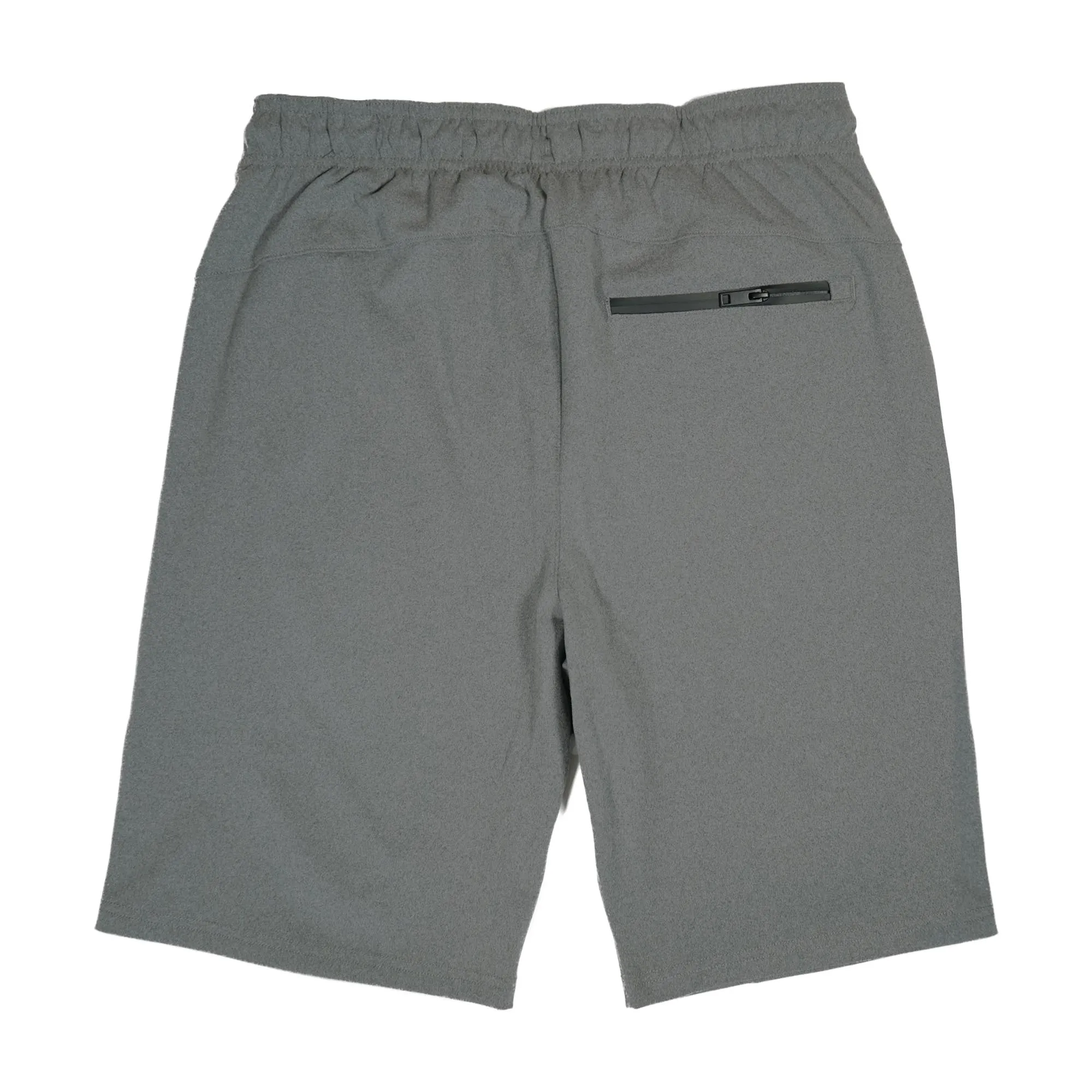 Lazy Daze Performance Lounge Shorts