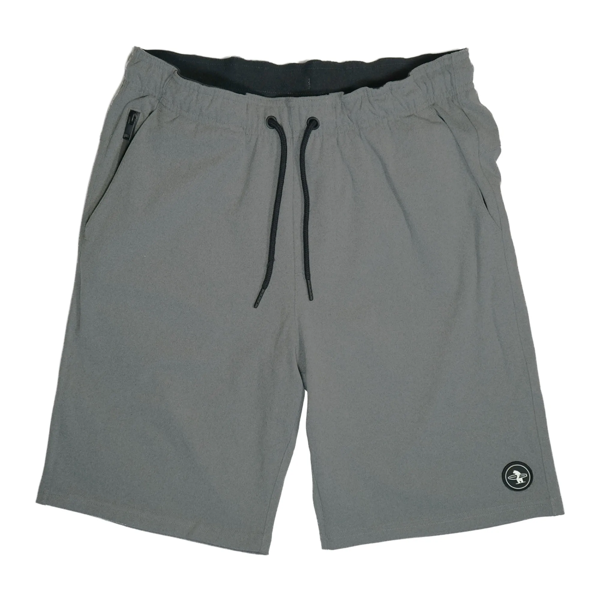 Lazy Daze Performance Lounge Shorts