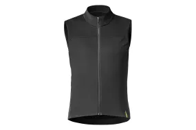 Mavic Mistral Vest Black