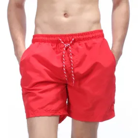 Mens Board Shorts