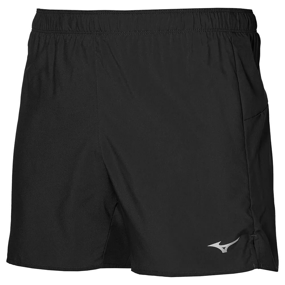 Mizuno Core 5.5 Short Mens