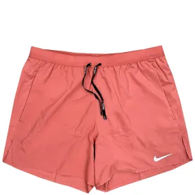 Nike DRI-FIT Flex Stride Shorts