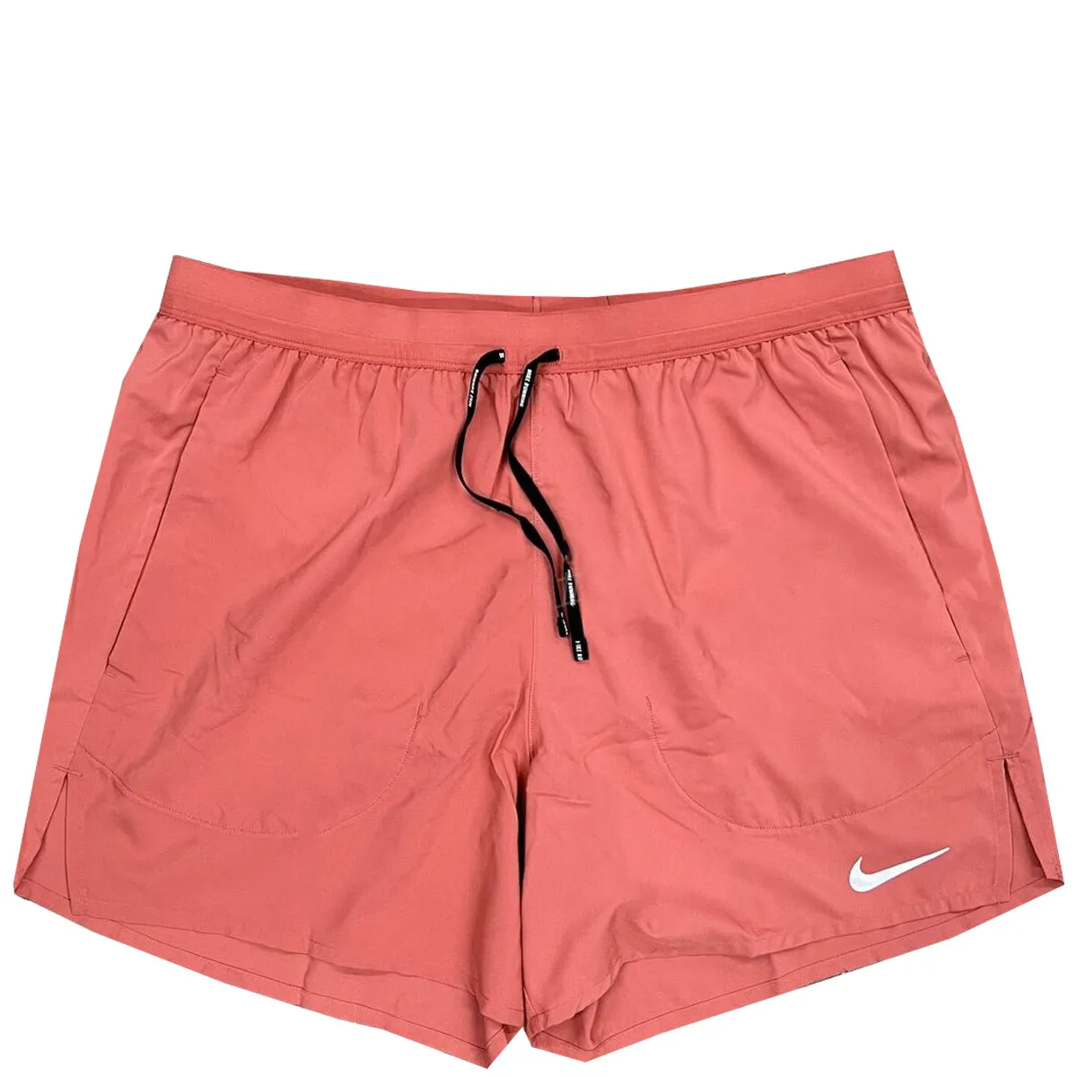 Nike DRI-FIT Flex Stride Shorts