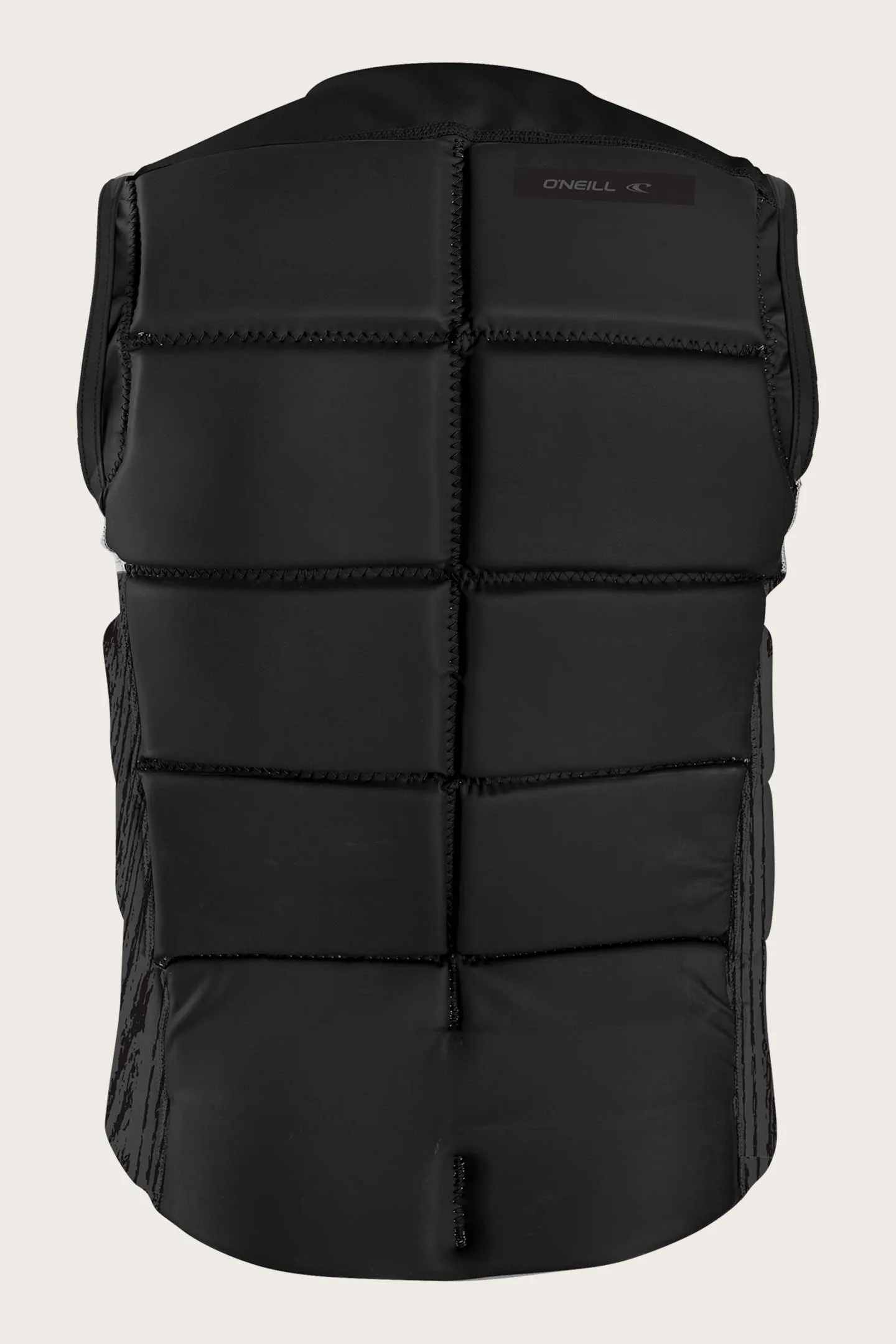 OUTLAW COMP VEST