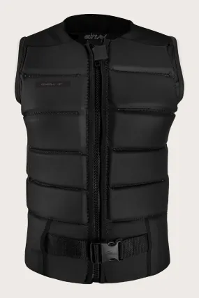 OUTLAW COMP VEST