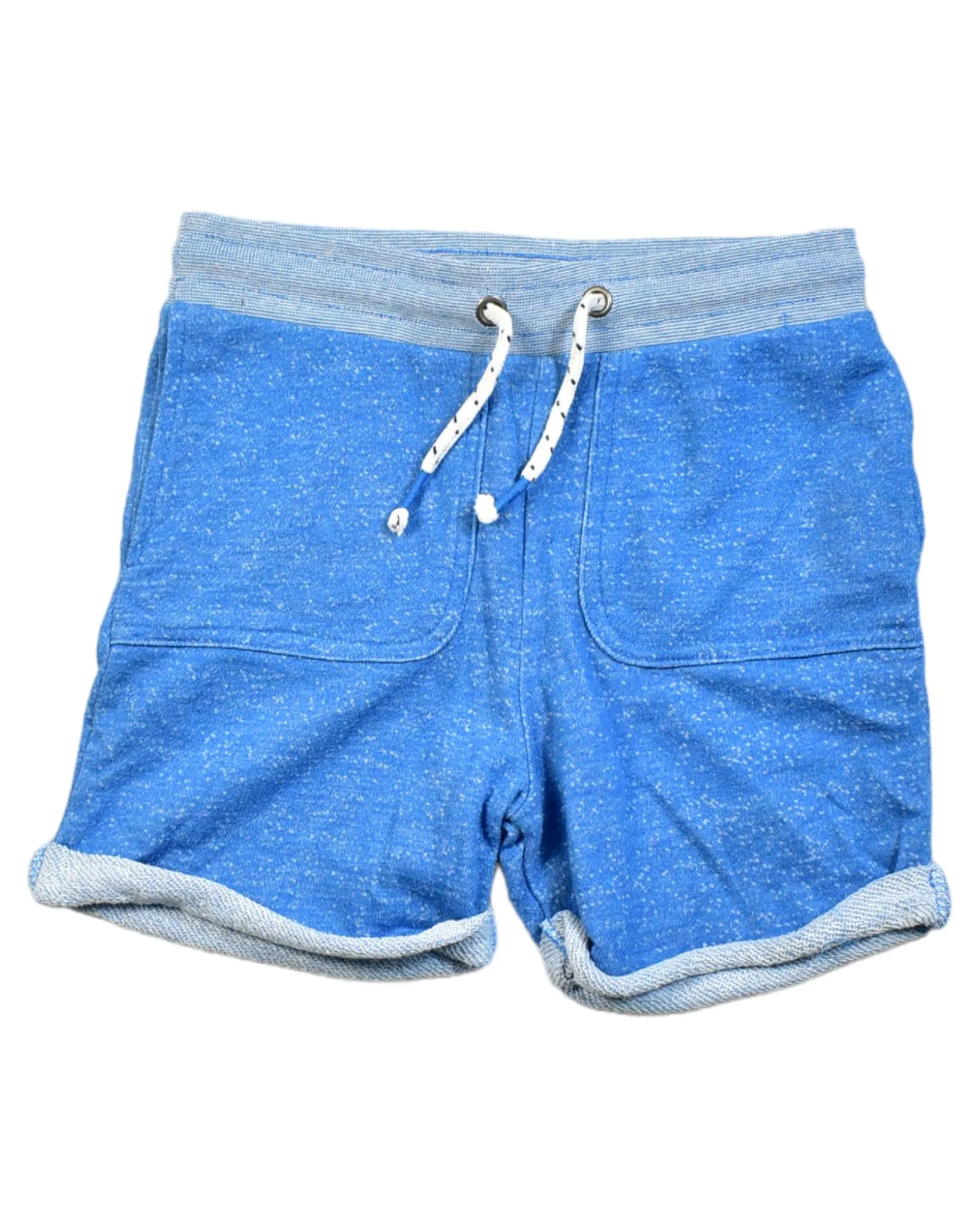 Seed Shorts 6T