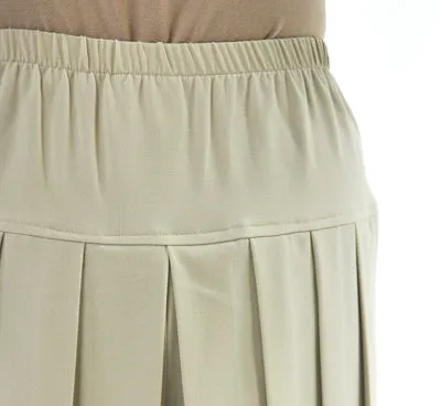 Tradtitonal Culottes / Ladies