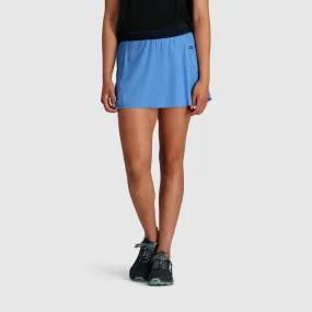 Women's Swift Lite Skort