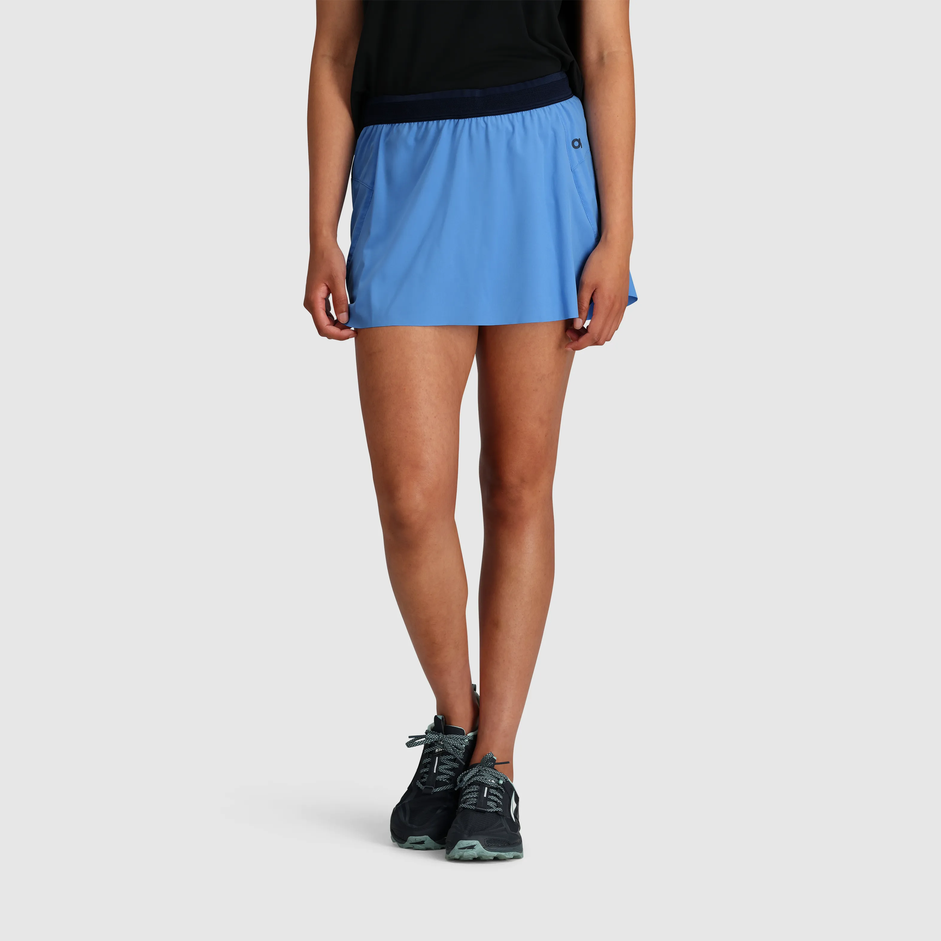 Women's Swift Lite Skort