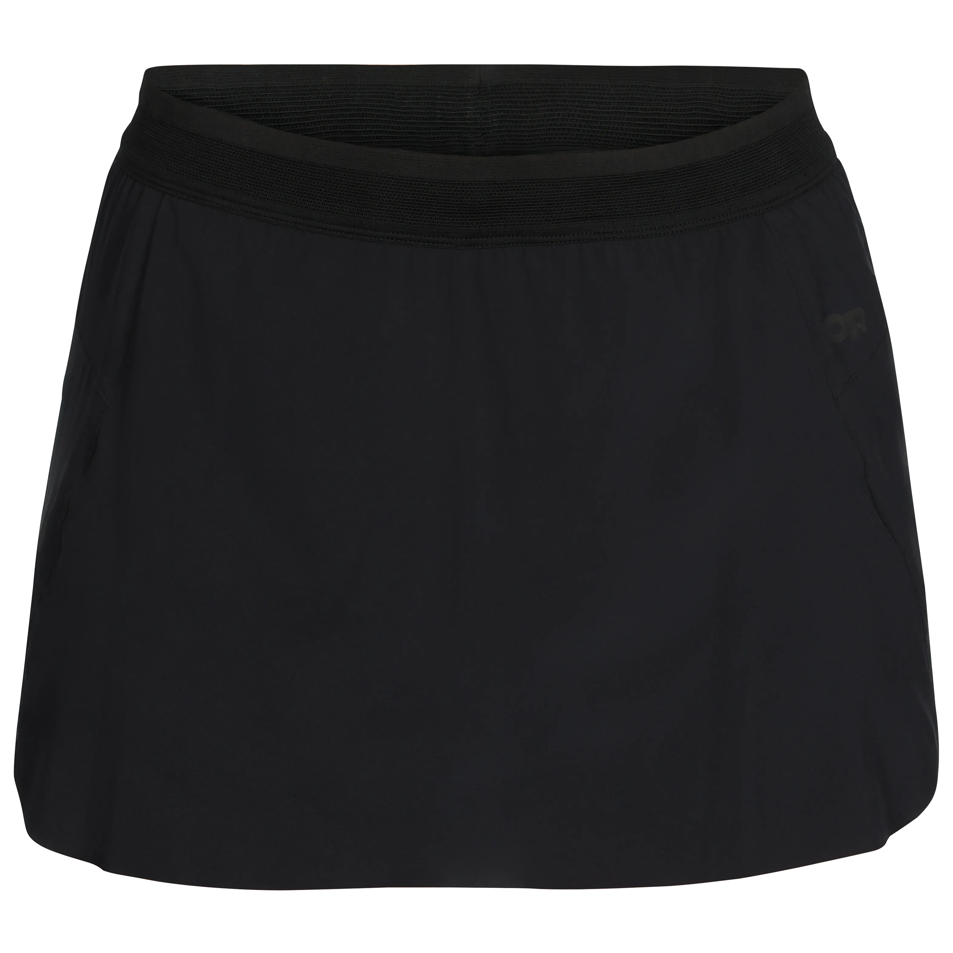 Women's Swift Lite Skort